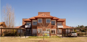 Mirador Suite